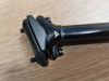 YT Postman 170mm