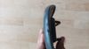 Fizik Gravita Alpaca X5