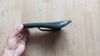 Fizik Gravita Alpaca X5