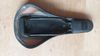 Fizik Gravita Alpaca X5