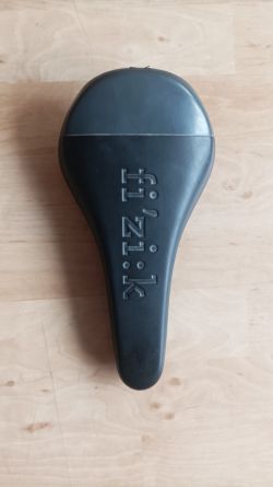 Fizik Gravita Alpaca X5
