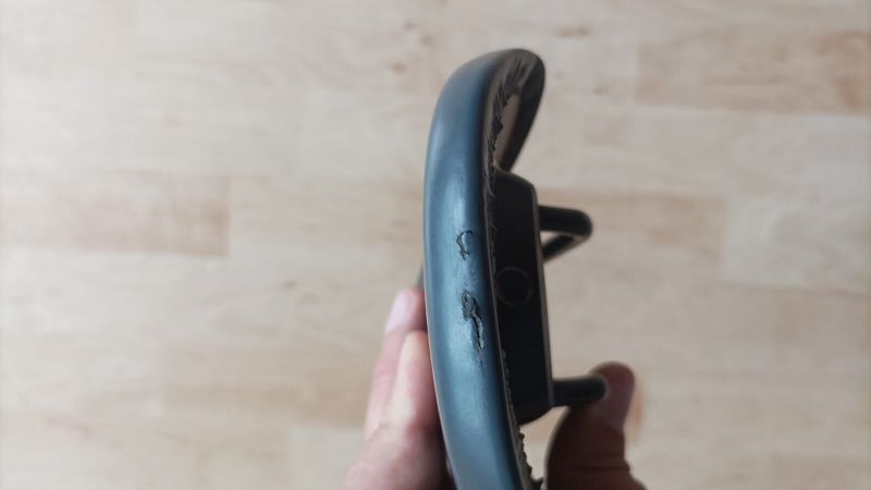 Fizik Gravita Alpaca X5