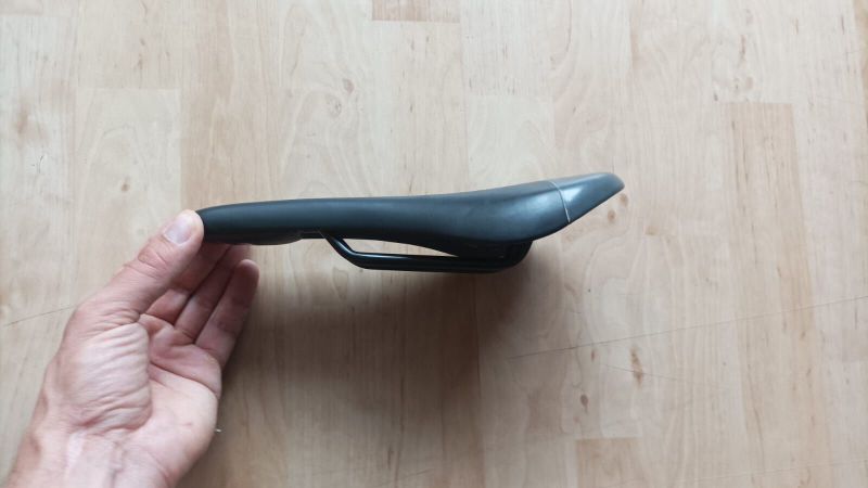 Fizik Gravita Alpaca X5