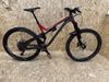 Commencal Meta AM 29 2020 vel. XL