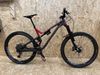 Commencal Meta AM 29 2020 vel. XL