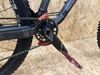 Commencal Meta AM 29 2020 vel. XL