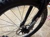Commencal Meta AM 29 2020 vel. XL