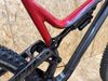 Commencal Meta AM 29 2020 vel. XL
