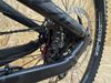 Commencal Meta AM 29 2020 vel. XL