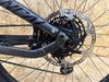Commencal Meta AM 29 2020 vel. XL