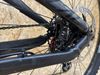 Commencal Meta AM 29 2020 vel. XL