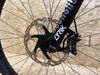 Commencal Meta AM 29 2020 vel. XL