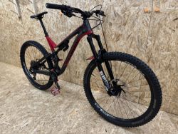 Commencal Meta AM 29 2020 vel. XL