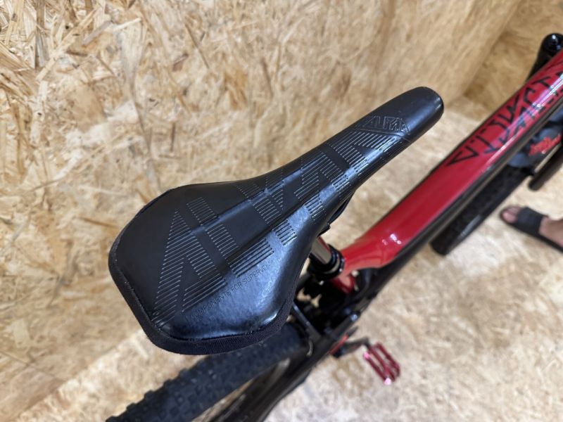 Commencal Meta AM 29 2020 vel. XL