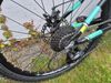 Dětské kolo Rockrider 24, převody 1x9