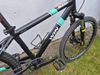 Dětské kolo Rockrider 24, převody 1x9