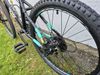 Dětské kolo Rockrider 24, převody 1x9