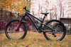 Yeti SB5 2020 