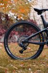 Yeti SB5 2020 