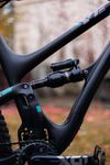 Yeti SB5 2020 