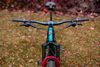 Yeti SB5 2020 