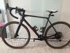 MERIDA Mission CX 5000 