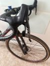 MERIDA Mission CX 5000 