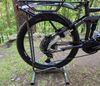 HAIBIKE FULLSEVEN 7.0 2021