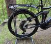 HAIBIKE FULLSEVEN 7.0 2021