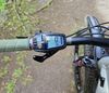HAIBIKE FULLSEVEN 7.0 2021