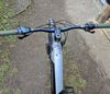 HAIBIKE FULLSEVEN 7.0 2021
