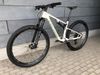 NOVÉ CERVÉLO ZFS-5 120 TRANSMISSION AXS 2024 vel. M