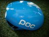 Cyklistická přilba POC Octal Aero