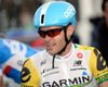 Cyklistická přilba POC Octal Aero