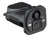 Shimano Junction RS910