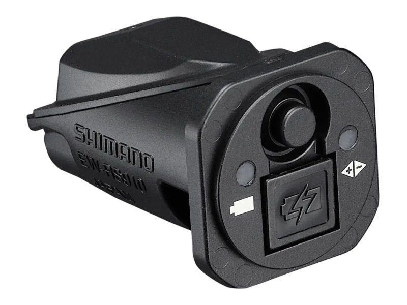 Shimano Junction RS910