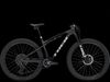 Trek Supercaliber SLR 9.9 X0 AXS Gen 2 vel. ML / Praha