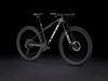 Trek Supercaliber SLR 9.9 X0 AXS Gen 2 vel. ML / Praha