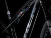 Trek Supercaliber SLR 9.9 X0 AXS Gen 2 vel. ML / Praha