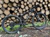 Trek Supercaliber SLR 9.9 X0 AXS Gen 2 vel. ML / Praha