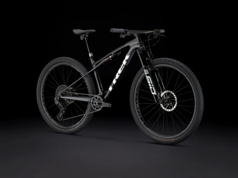 Trek Supercaliber SLR 9.9 X0 AXS Gen 2 vel. ML / Praha