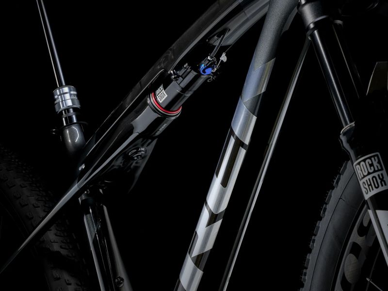 Trek Supercaliber SLR 9.9 X0 AXS Gen 2 vel. ML / Praha