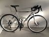 MERIDA GRAVEL/CYKLOKROS