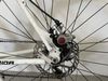 MERIDA GRAVEL/CYKLOKROS