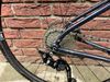 Cannondale Topstone 2 - velikost M 168-178cm Shimano GRX