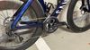 Canyon Aeroad CF SL 