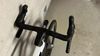 Canyon Aeroad CF SL 