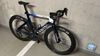 Canyon Aeroad CF SL 