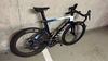 Canyon Aeroad CF SL 