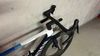 Canyon Aeroad CF SL 
